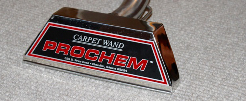 Carpet Cleaning from Tempest Restoration Birmingham
